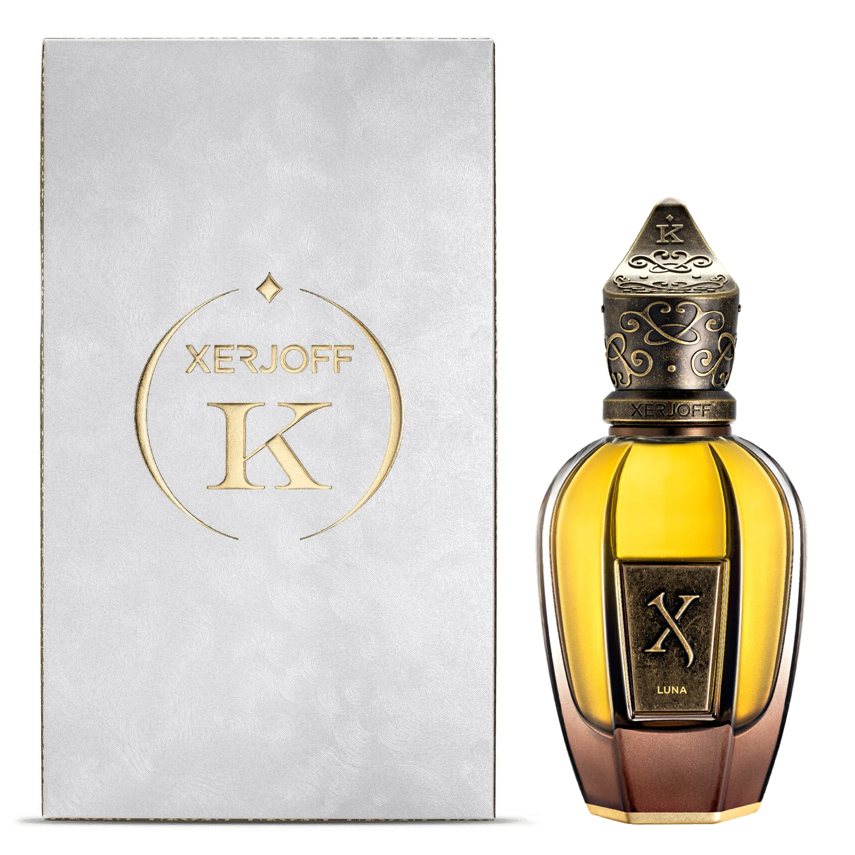 Luna by Xerjoff 50ml Parfum