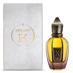 Luna by Xerjoff 50ml Parfum