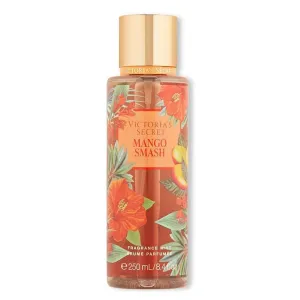 Mango Smash by Victoria's Secret 250ml Fragrance Mist