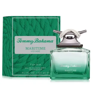 Maritime Voyage by Tommy Bahama 125ml EDC