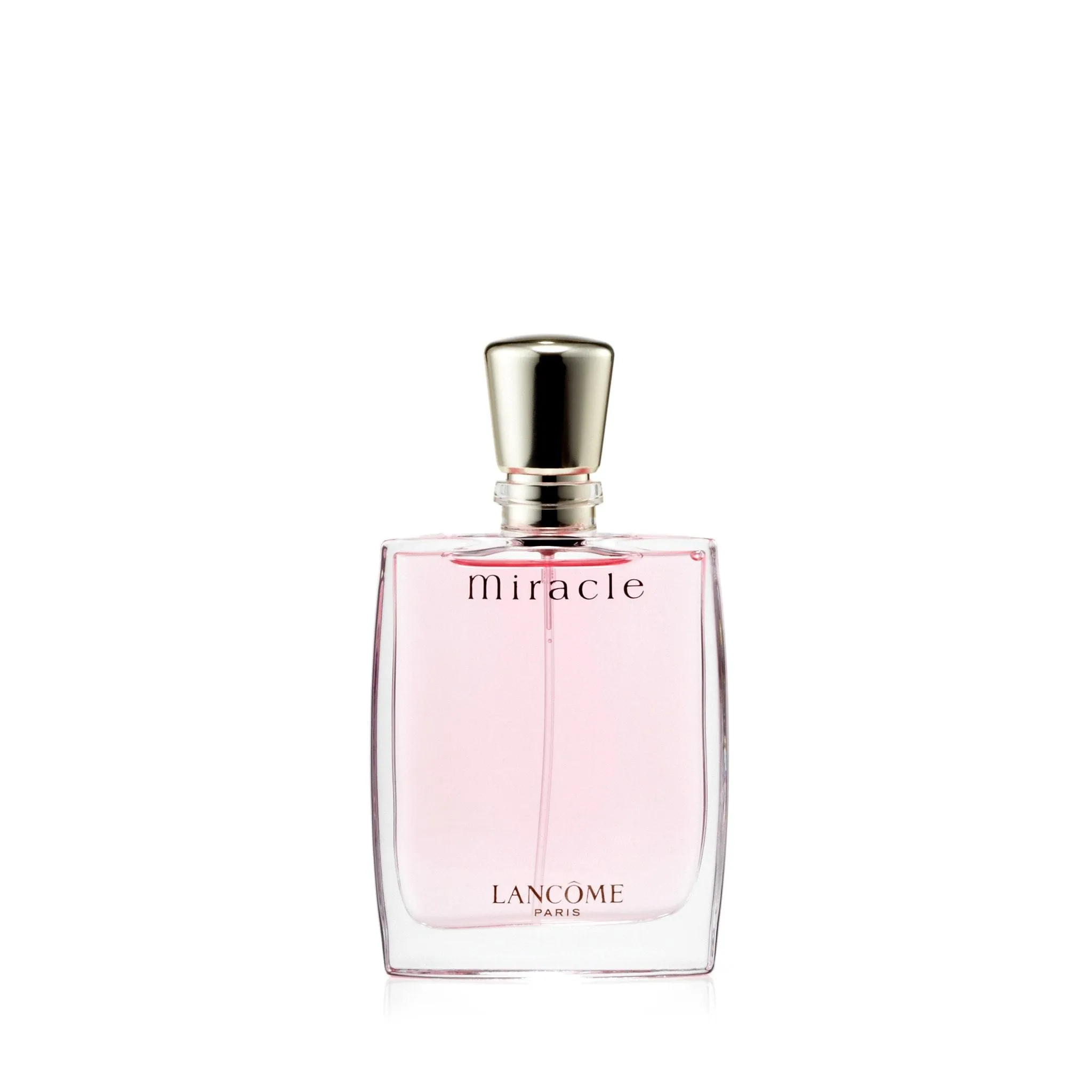 Miracle Perfume