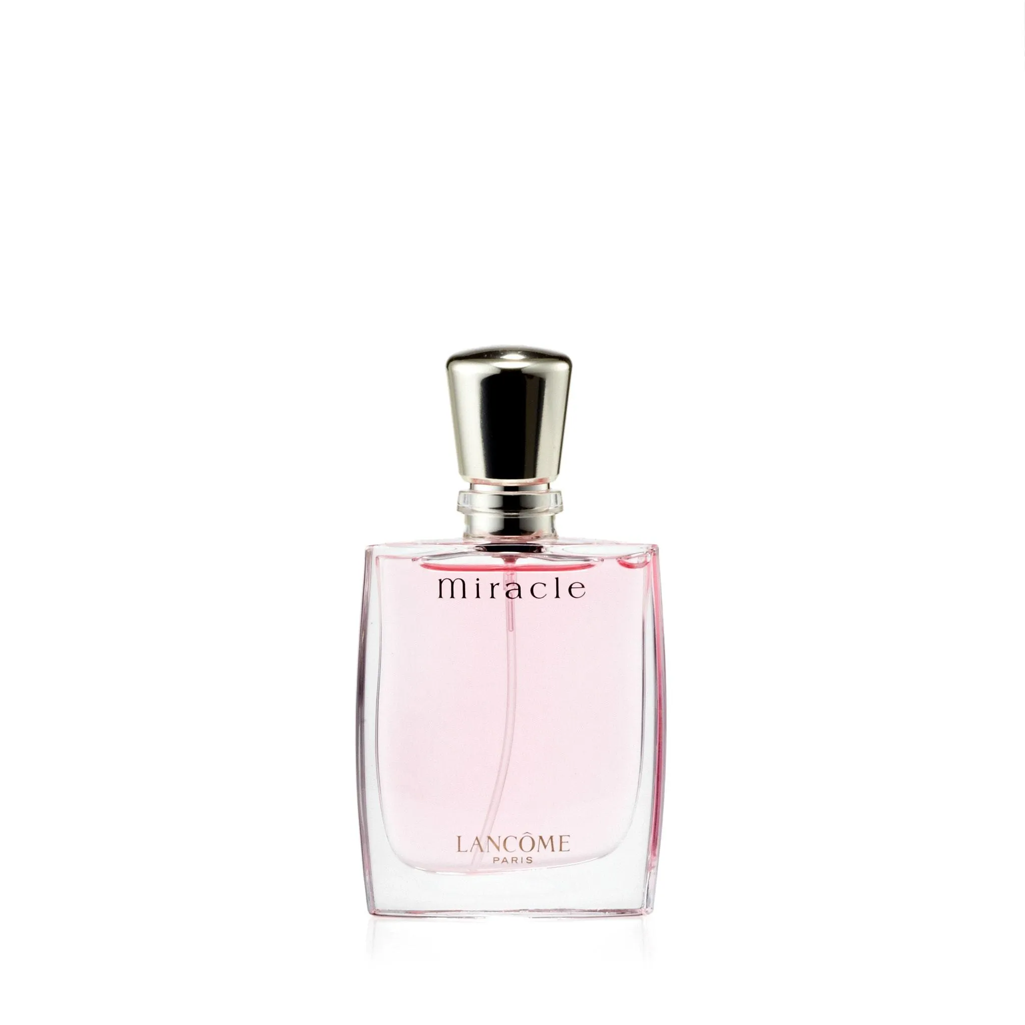 Miracle Perfume