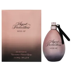 Miss AP by Agent Provocateur 100ml EDP