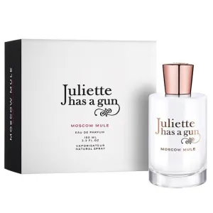 Moscow Mule by Juliette Has A Gun 100ml EDP