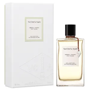 Neroli Amara by Van Cleef & Arpels 75ml EDP