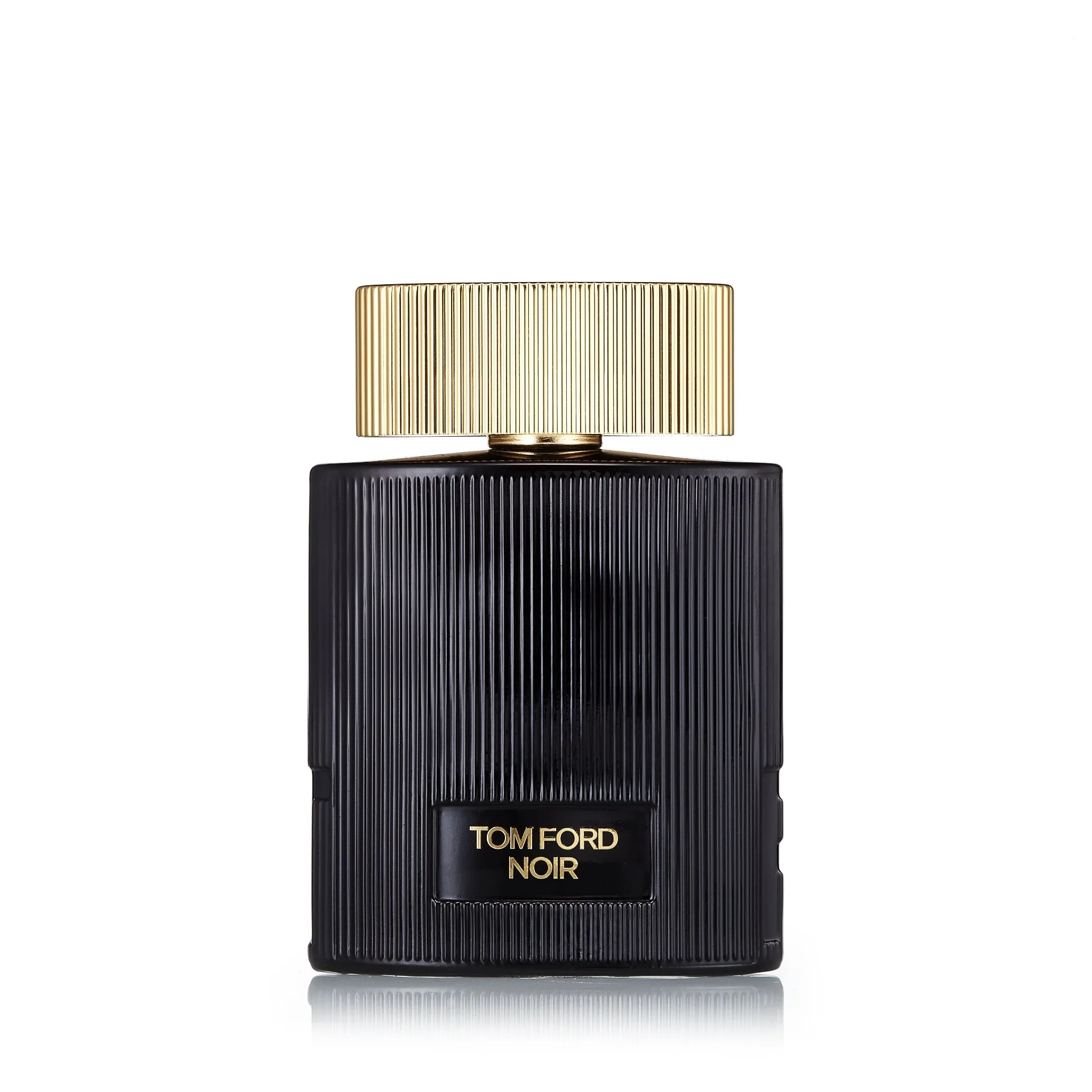 Noir Pour Femme Perfume