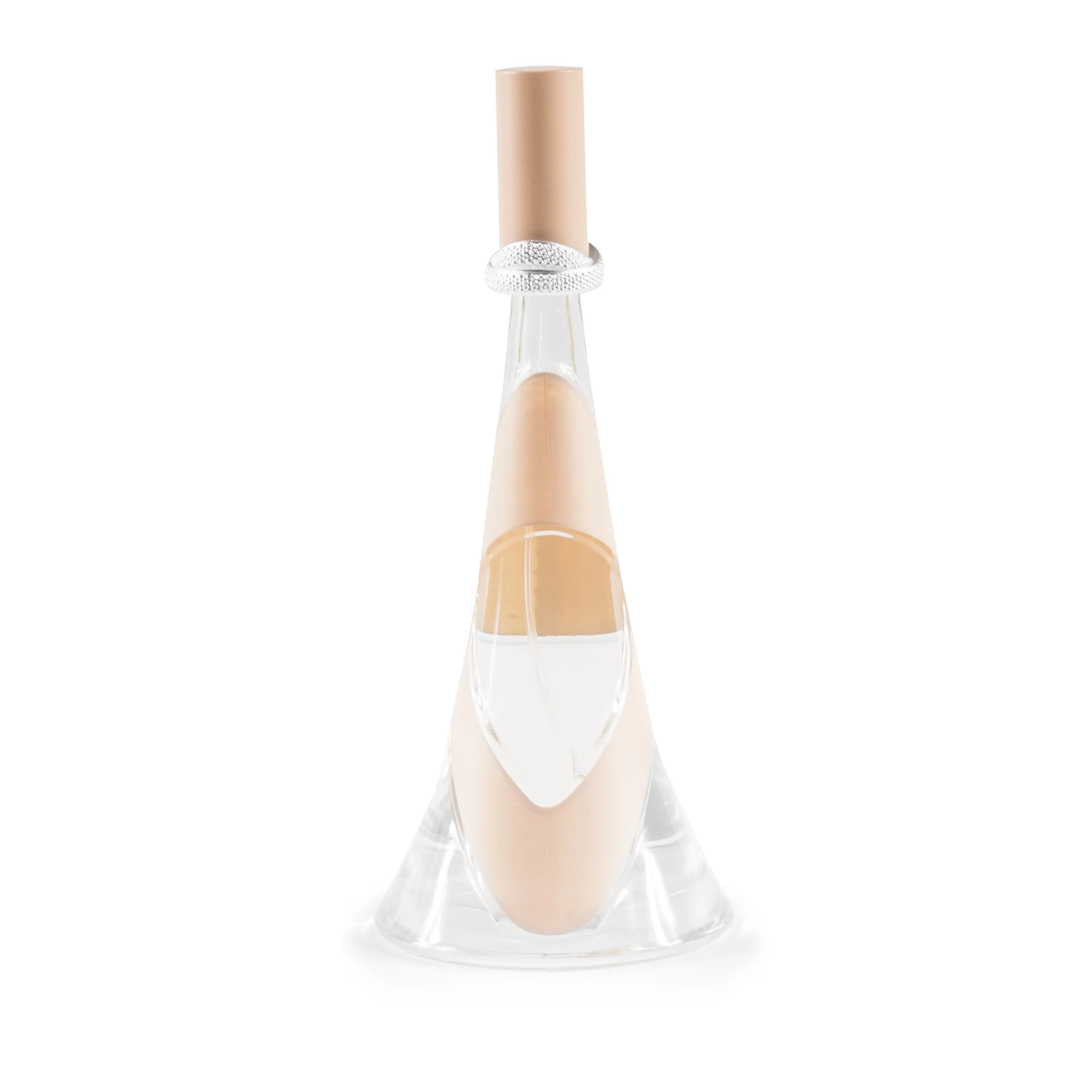 Nude Perfume