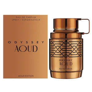 Odyssey Aoud by Armaf 100ml EDP