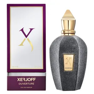 Ouverture by Xerjoff 100ml EDP