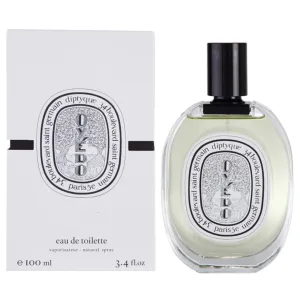 Oyedo by Diptyque 100ml EDT