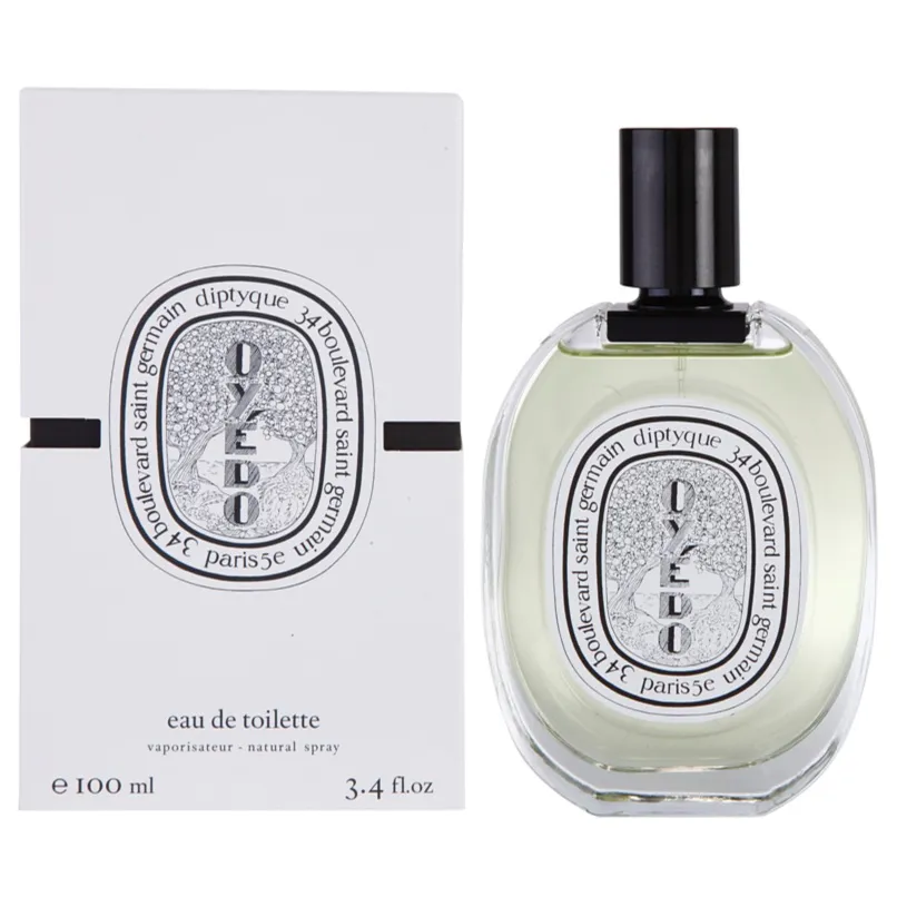 Oyedo by Diptyque 100ml EDT