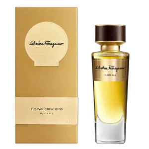 Punta Ala by Salvatore Ferragamo 100ml EDP