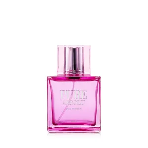 Pure Absolu Perfume