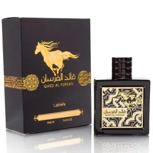 Qaed al Fursan 3.04 oz EDP unisex