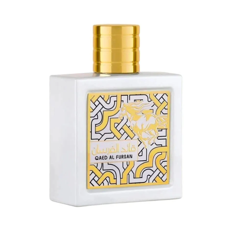Qaed al Fursan Unlimited 3.04 oz EDP unisex