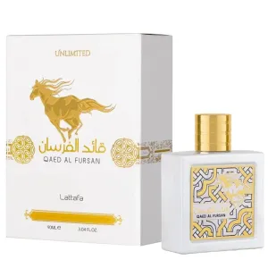 Qaed al Fursan Unlimited 3.04 oz EDP unisex
