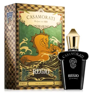 Regio by Xerjoff 30ml EDP