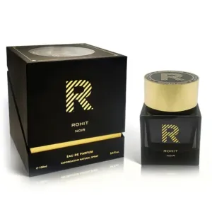 Rohit Noir by Bharara 100ml EDP for Men