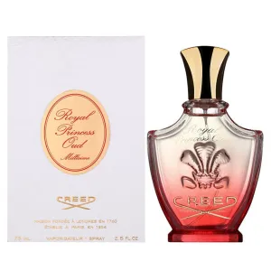 Royal Princess Oud by Creed 75ml EDP for Women