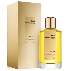 Sicily by Mancera 120ml EDP