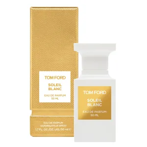 Soleil Blanc by Tom Ford 50ml EDP