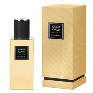 Supreme Bouquet by Yves Saint Laurent 125ml EDP