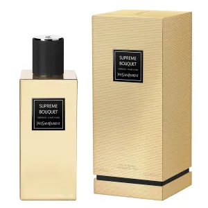 Supreme Bouquet by Yves Saint Laurent 250ml EDP