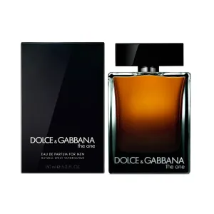 The One Cologne