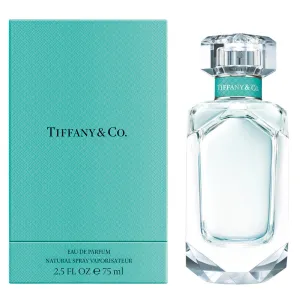 Tiffany by Tiffany & Co 75ml EDP for Women