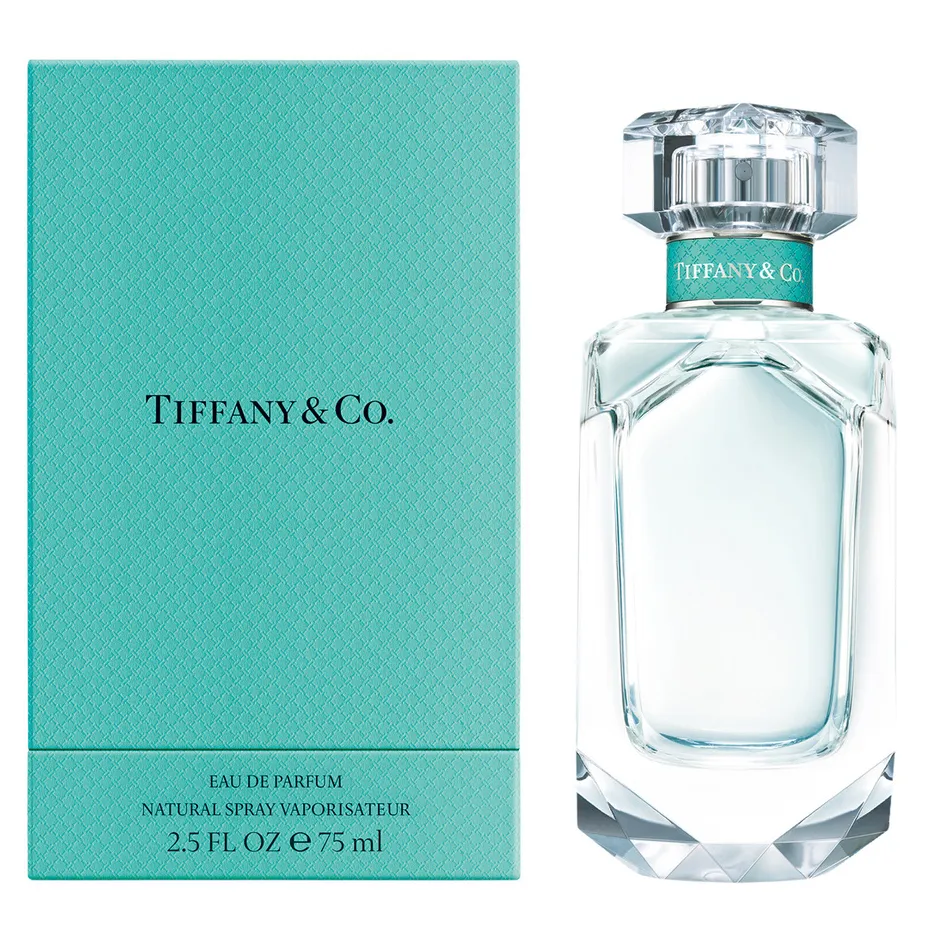 Tiffany by Tiffany & Co 75ml EDP for Women