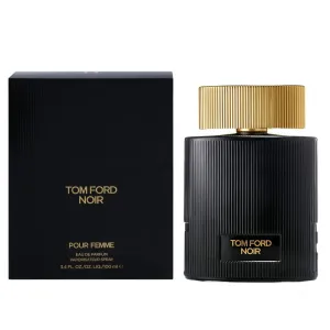 Tom Ford Noir Pour Femme 100ml EDP