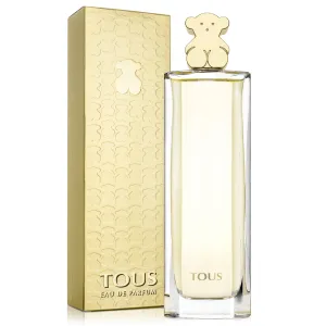 Tous Gold by Tous 90ml EDP for Women