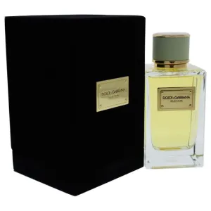 Velvet Pure Perfume