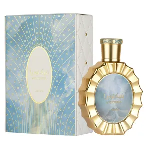 Victoria by Lattafa 100ml EDP