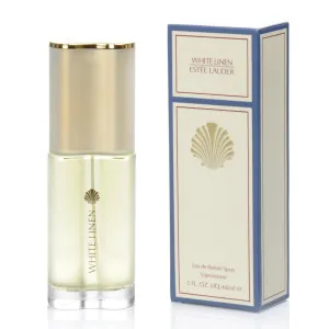 White Linen by Estee Lauder 60ml EDP