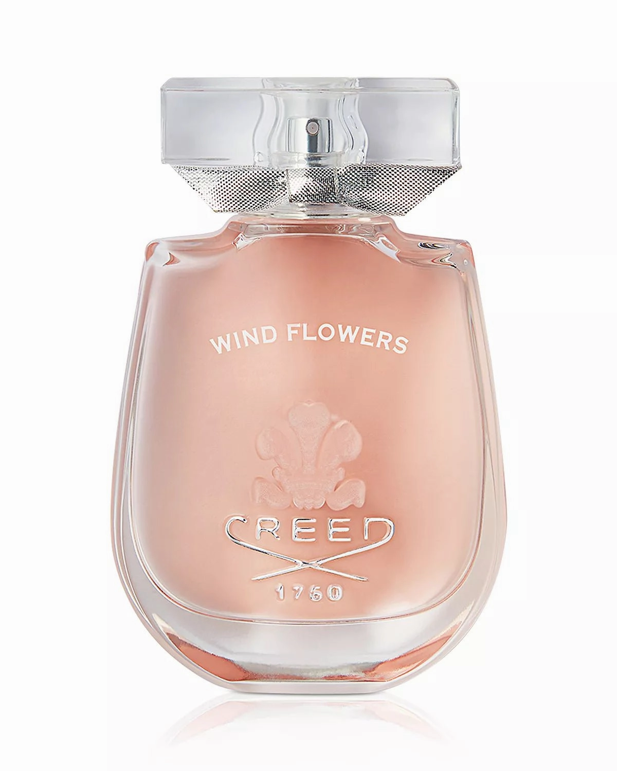 Wind Flowers Perfume