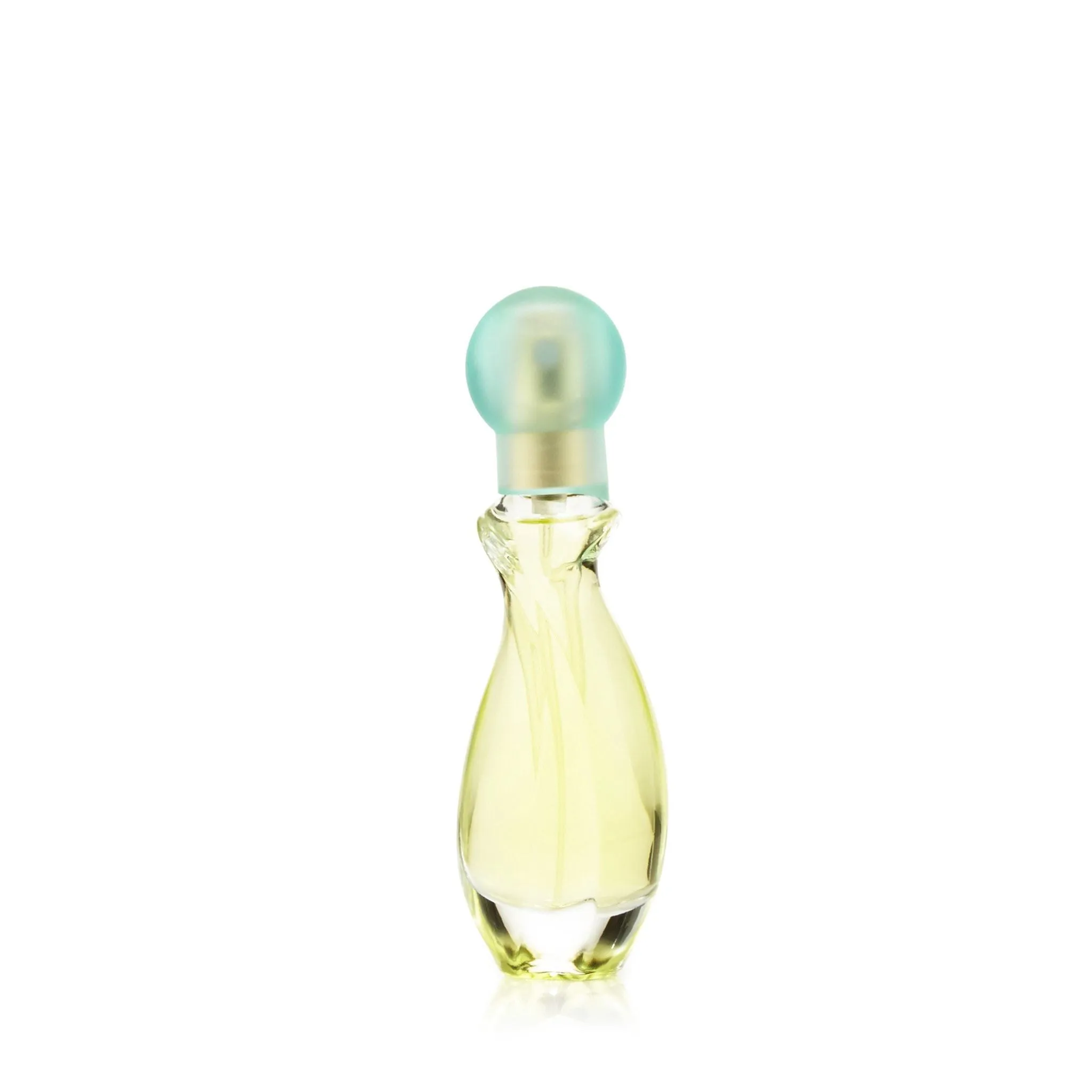 Wings Perfume