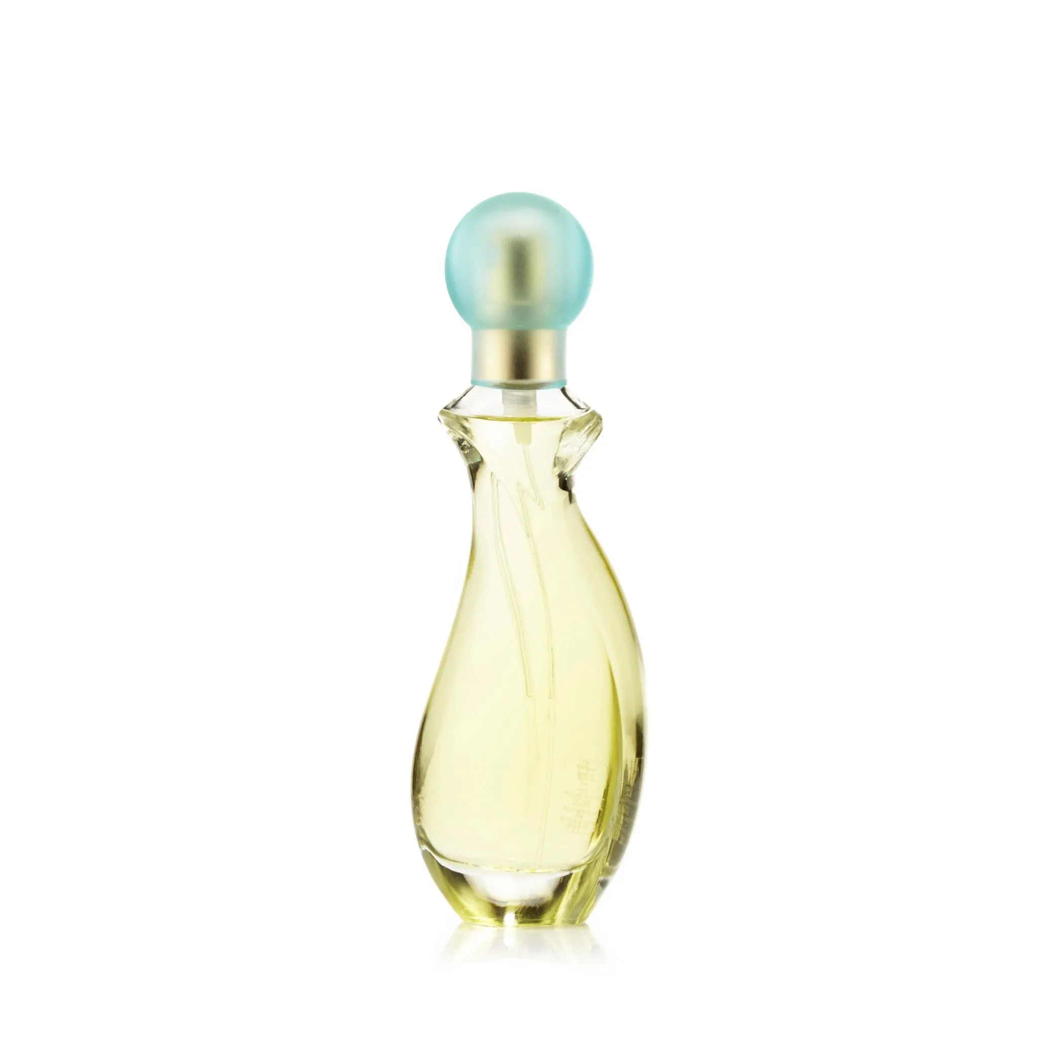 Wings Perfume