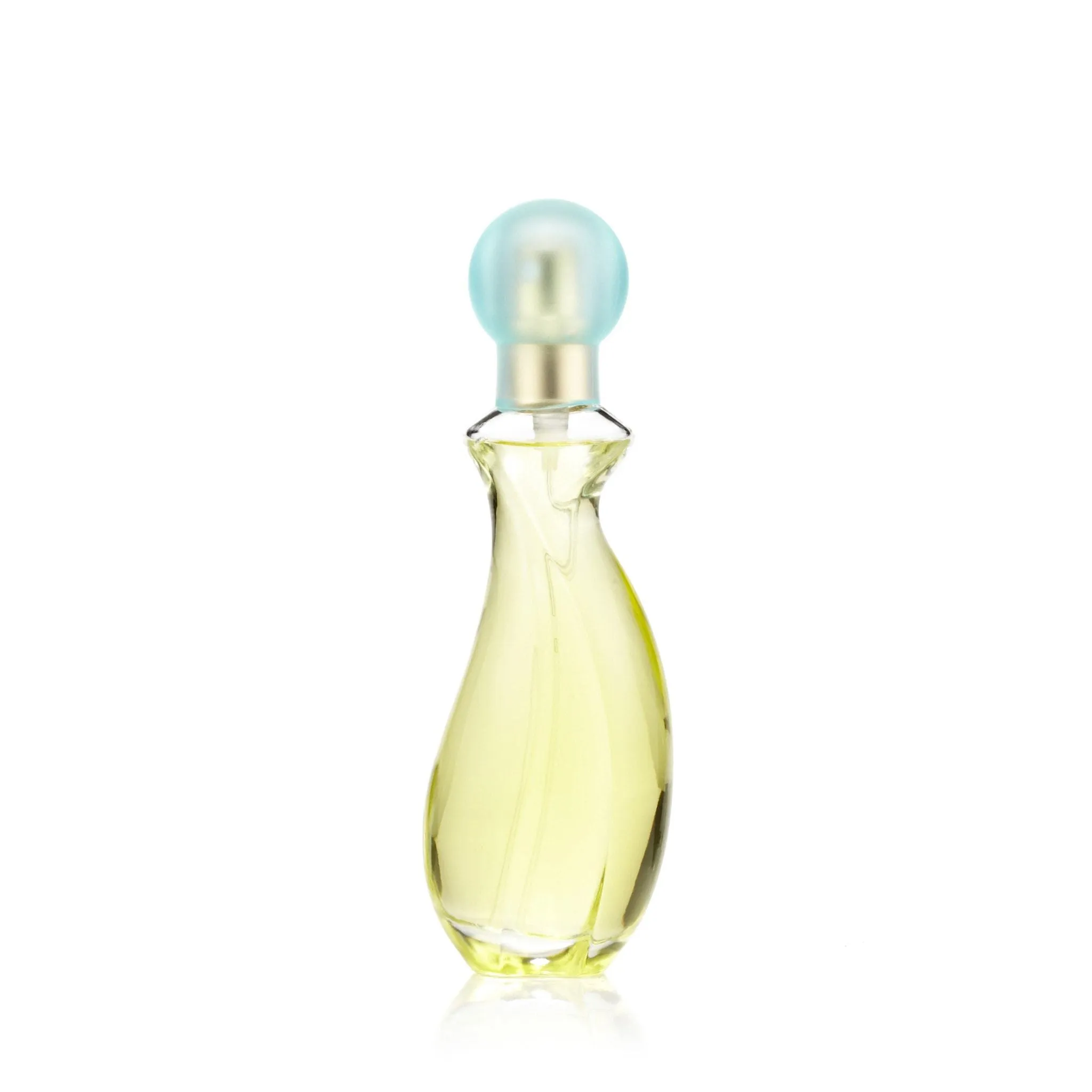 Wings Perfume