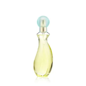 Wings Perfume