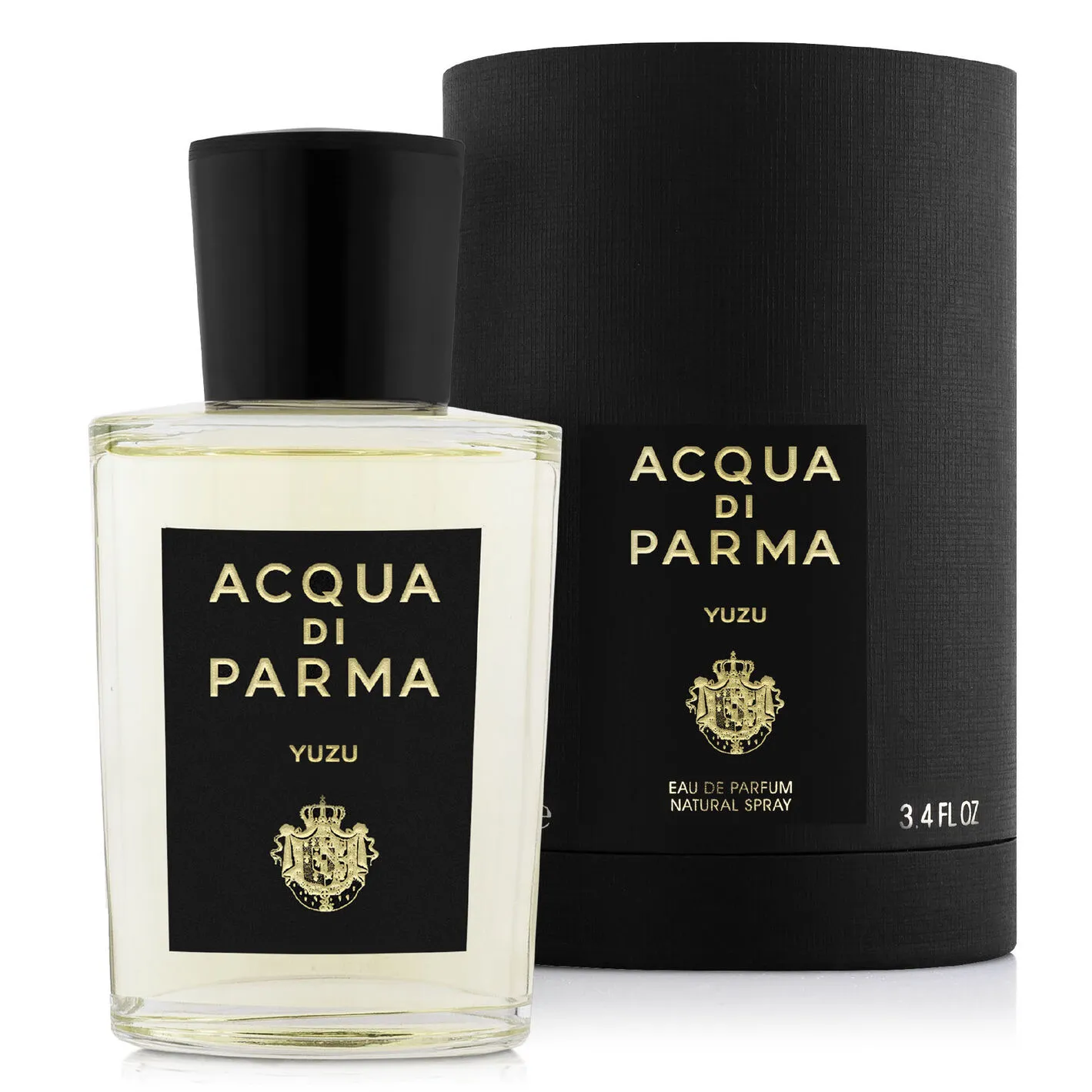 Yuzu by Acqua Di Parma 100ml EDP