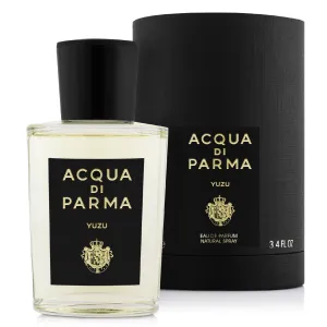 Yuzu by Acqua Di Parma 100ml EDP